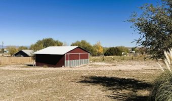 2840 W Road 4 N, Chino Valley, AZ 86323