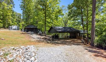 641 BOAT CLUB Rd, Hamilton, GA 31811