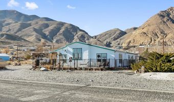 215 Golden Willow Dr, Carson City, NV 89415