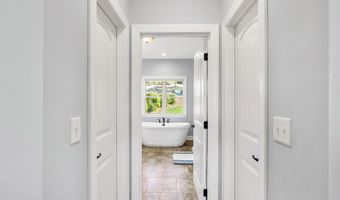 110 Clearview Dr, Abbeville, SC 29620