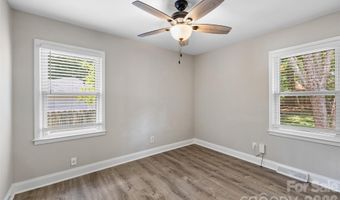 3123 Edsel Pl, Charlotte, NC 28205