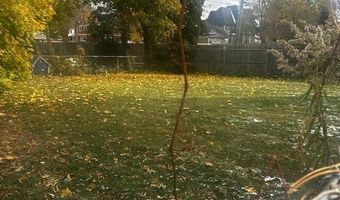 137 W Lewis St, Alpena, MI 49707