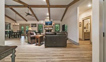 292 Crouch Branch Rd, Allardt, TN 38504