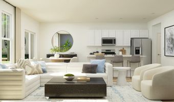 1249 Glenmont St, Algonquin, IL 60102