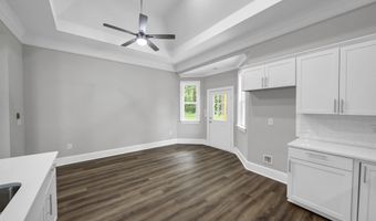 435 Links Crossing Dr, Blythewood, SC 29016