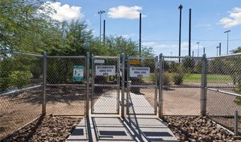 2785 Donatello Manor Pl, Henderson, NV 89044