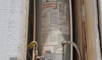 17020 S La Canada Dr, Sahuarita, AZ 85629