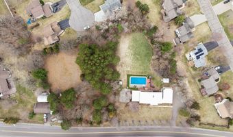 14122 Prairie Rd NW, Andover, MN 55304