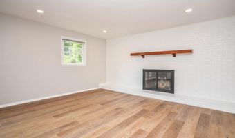 4805 WILLET Dr, Annandale, VA 22003