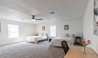 8073 Bonnie Cir, Abilene, TX 79606