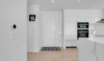 1101 Ocean Ave N 1510, Asbury Park, NJ 07712