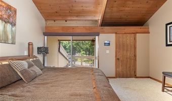 29898 S 566 Rd 422, Afton, OK 74331