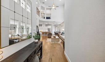 1051 Margo Dr, Allen, TX 75013
