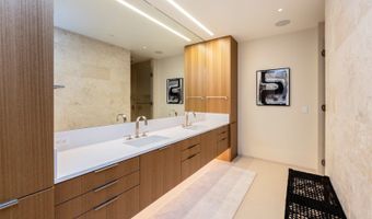 1388 Ala Moana Blvd 6602, Honolulu, HI 96814