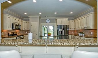 2639 MIMMS Ln, Auburn, AL 36832