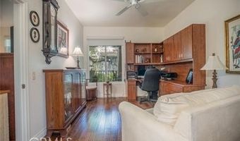 109 Sandpiper Ln, Aliso Viejo, CA 92656