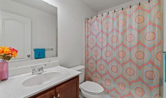 23265 HANWORTH St, Ashburn, VA 20148
