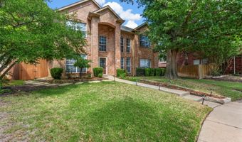 764 Whitman Pl, Allen, TX 75002