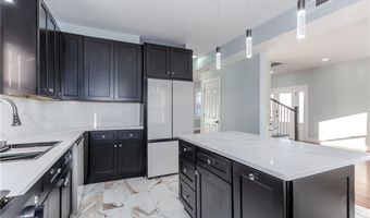 604 Smithfield Rd, North Providence, RI 02904