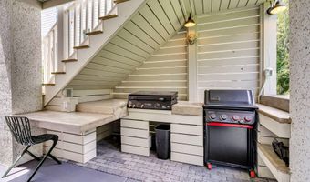 1068 Capersview Ct, Awendaw, SC 29429