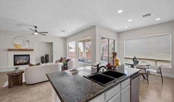 11741 Stonewall Springs Ave, Las Vegas, NV 89138
