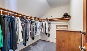 1139 Big Oak Ranch Rd, Fallbrook, CA 92028