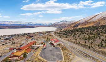 1929 US-395, Gardnerville, NV 89410