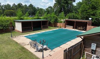 1411 Russell Dr, Bainbridge, GA 39819