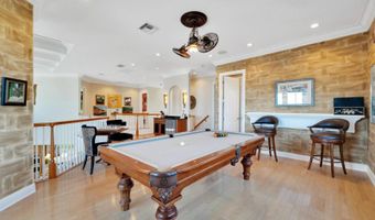 517 Mirabay Blvd, Apollo Beach, FL 33572