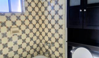 6 Calle Damian, Arroyo Seco, NM 87514