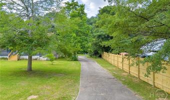 198 Bedford Dr, Hull, GA 30646