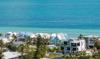 703 S BAY Blvd, Anna Maria, FL 34216