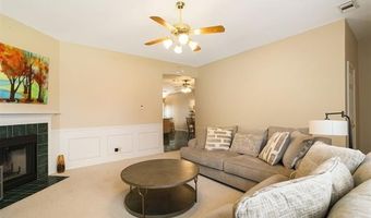 1508 Persimmon Ln, Ardmore, OK 73401