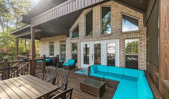 317 Holiday Dr S, Abbeville, AL 36310