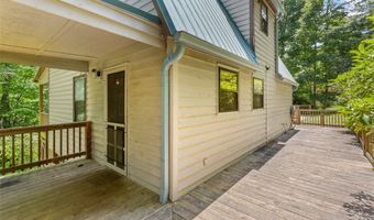 66 Jones Hollow Rd 28723, Cullowhee, NC 28723