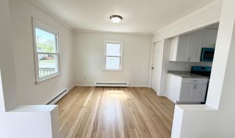 102 Benham St, Bristol, CT 06010