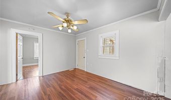 208 Ellis St, Albemarle, NC 28001