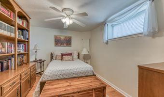19166 Stone Mountain Rd, Abingdon, VA 24210