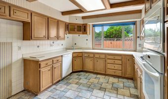 10116 Rayline Way, Spring Valley, CA 91977