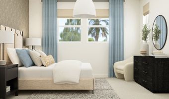 106 Mellano Way, Oceanside, CA 92057