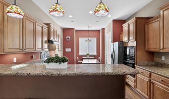 20418 W SHADOW St, Buckeye, AZ 85396