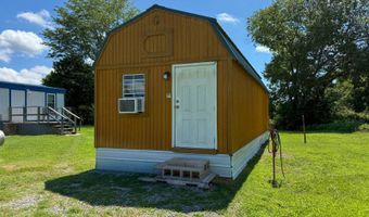 Highway 270, Alderson, OK 74522