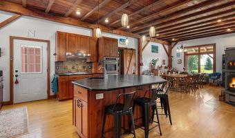 25551 885th Ave, Austin, MN 55912