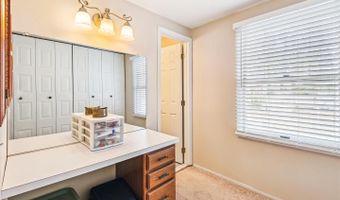 877 DORIS Dr, Arnold, MD 21012