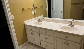 2740 Montrose Dr, Bartlesville, OK 74006