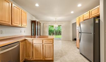 365 W River Rock Rd, Belgrade, MT 59714