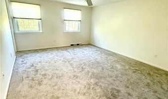 1045 Barnside Rd, Allentown, PA 18103