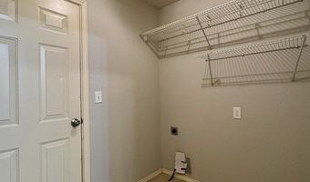 807 SW River Rock St, Bentonville, AR 72712