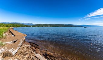 440 Holt Dr, Bigfork, MT 59911