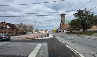 283 E Main St, Amsterdam, NY 12010